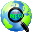 Web Alert