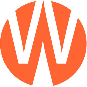 WebAnalyticsSetup