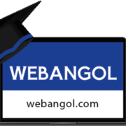Webangol