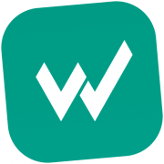 Webankieta