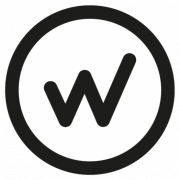 WebAnyOne