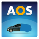 AOS 시스템