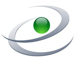 Webapmaciba