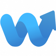 WebAppick