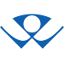 WebAR.rocks