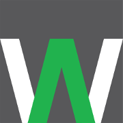 Webarchitects