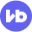 Webaresoft