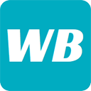 Webaruhazberlese