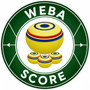 WEBA Scoring