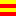 Webaslan