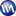 WebAssist