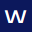 Webatic