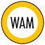 Web Audio Modules