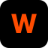 WebAudit