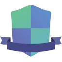 WebAuthn.io