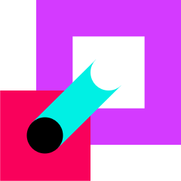 WebAuthn.me
