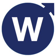 WebAutoBid