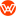 WebAutomation