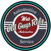 Web Automotivo