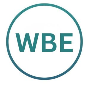 Web Banner Experts