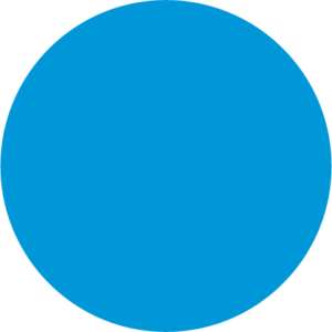 Web Based Training