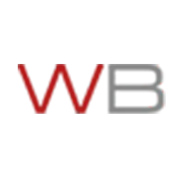WebBee Global