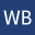 WebBill Solutions
