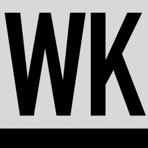 Webbkrysset.com