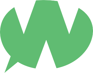 Webble-Up
