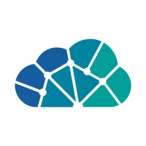 WebBookingPro