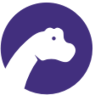 Webbosaurus