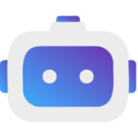 WebBot