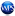 Webb Payroll