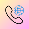 Webbphone