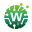 WebBrain