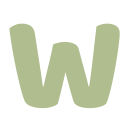 Webbskap