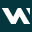 Webbtree