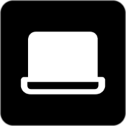 WebBulkTranslator