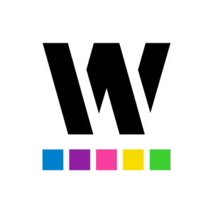 Web Business Manager
