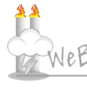 WeBBusterZ Engineering
