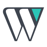 The Webby App