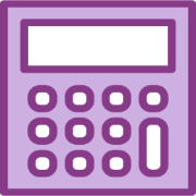 Webby.tools