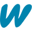 Web by Pixel