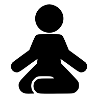 WebCal.Guru