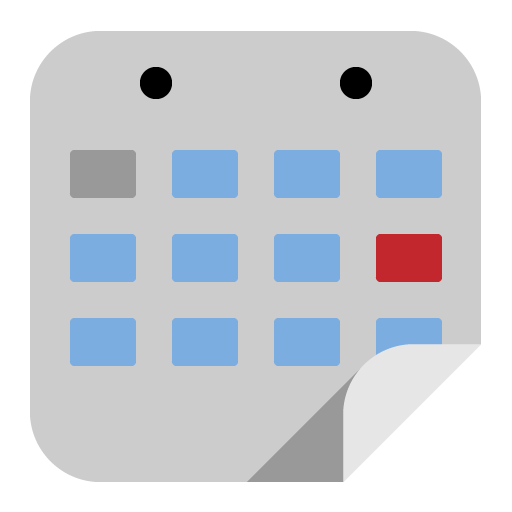 Webcal