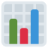 WebCalc