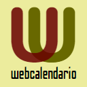 Web Calendário