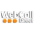 WebCallDirect