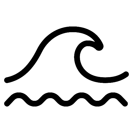 WebCalTides