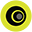 Webcam Tool